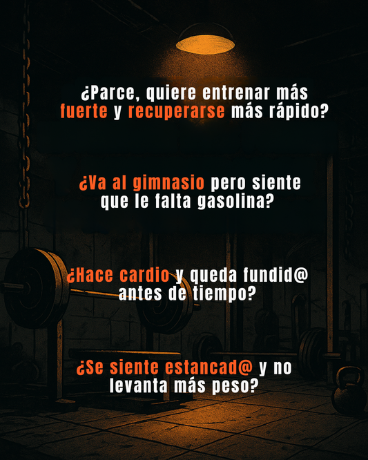 Creatina 100% Ultra Pure | Fuerza y rendimiento sin rellenos raros