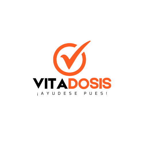 Vitadosis