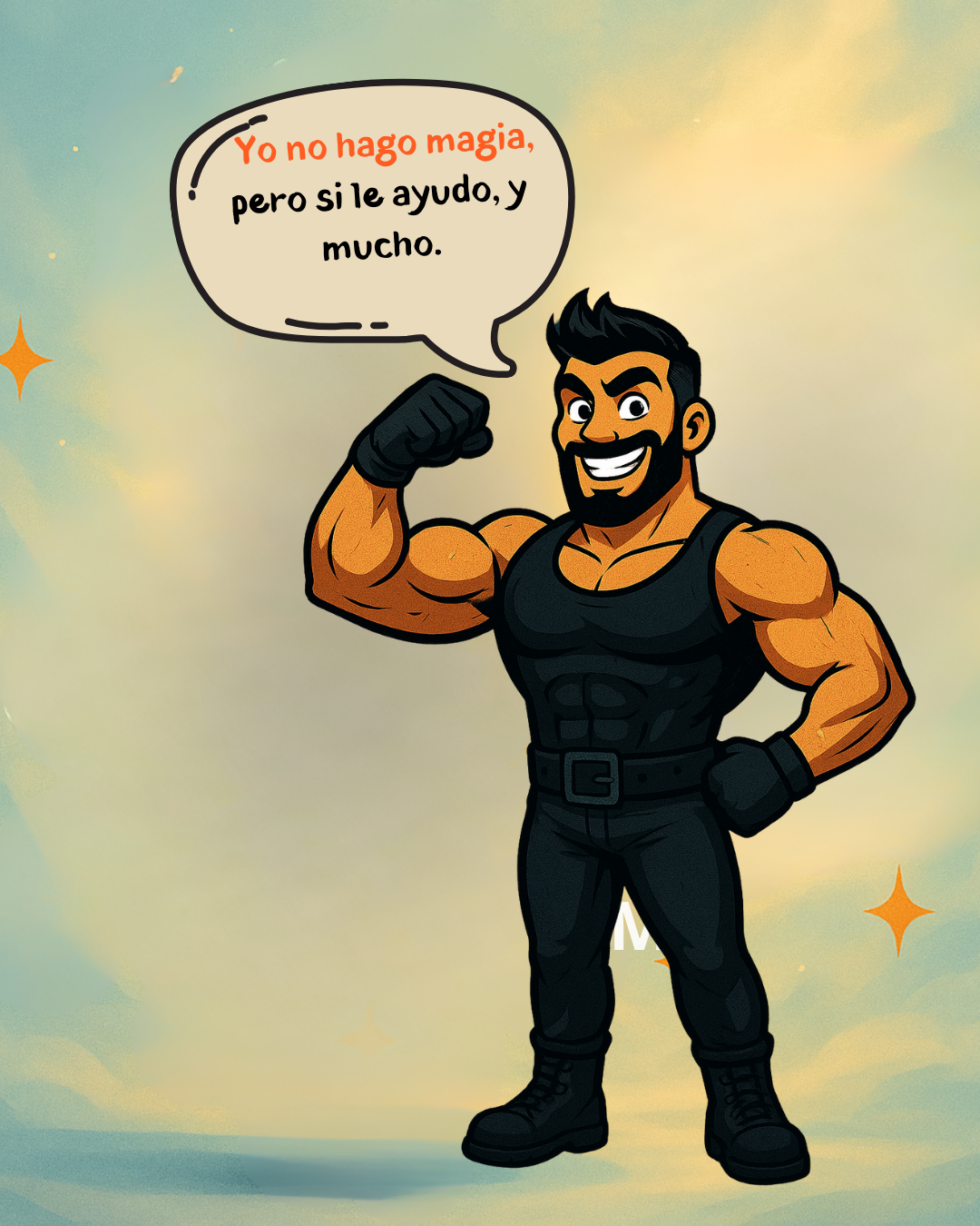 Creatina 100% Ultra Pure | Fuerza y rendimiento sin rellenos raros
